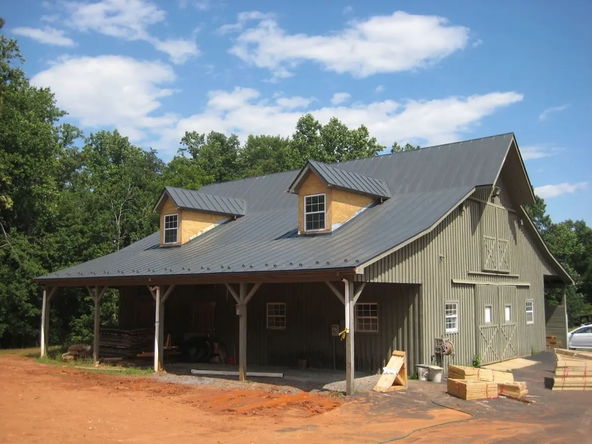 Expert Roof Coating workmanship in Inglewood